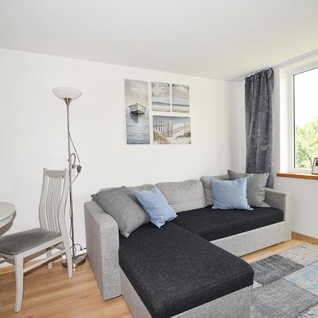 Kerese Apartments Pärnu Kültér fotó