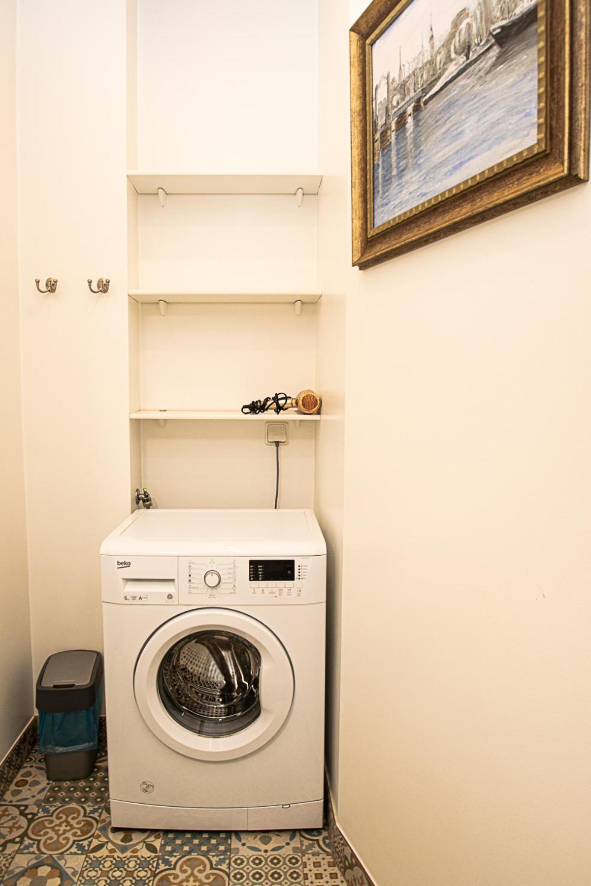 Kerese Apartments Pärnu Kültér fotó