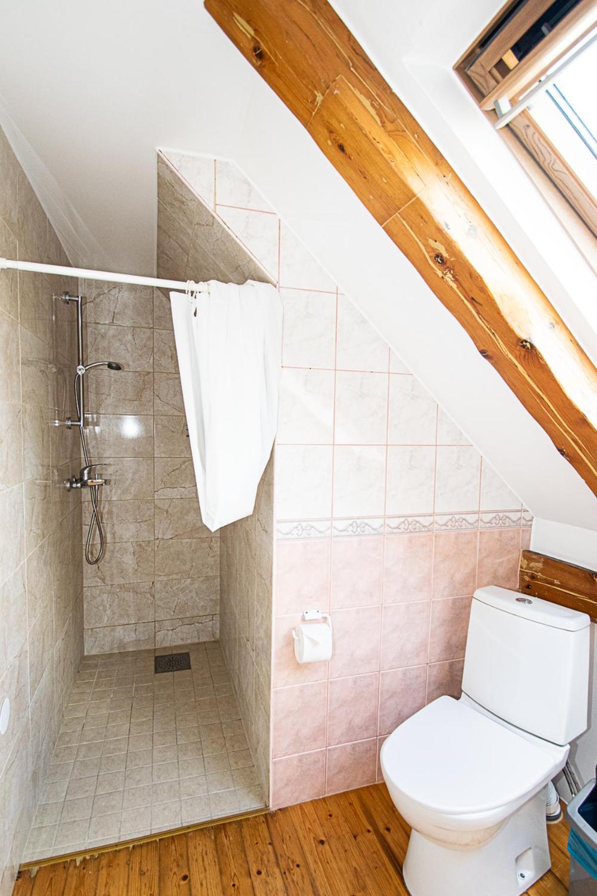 Kerese Apartments Pärnu Kültér fotó