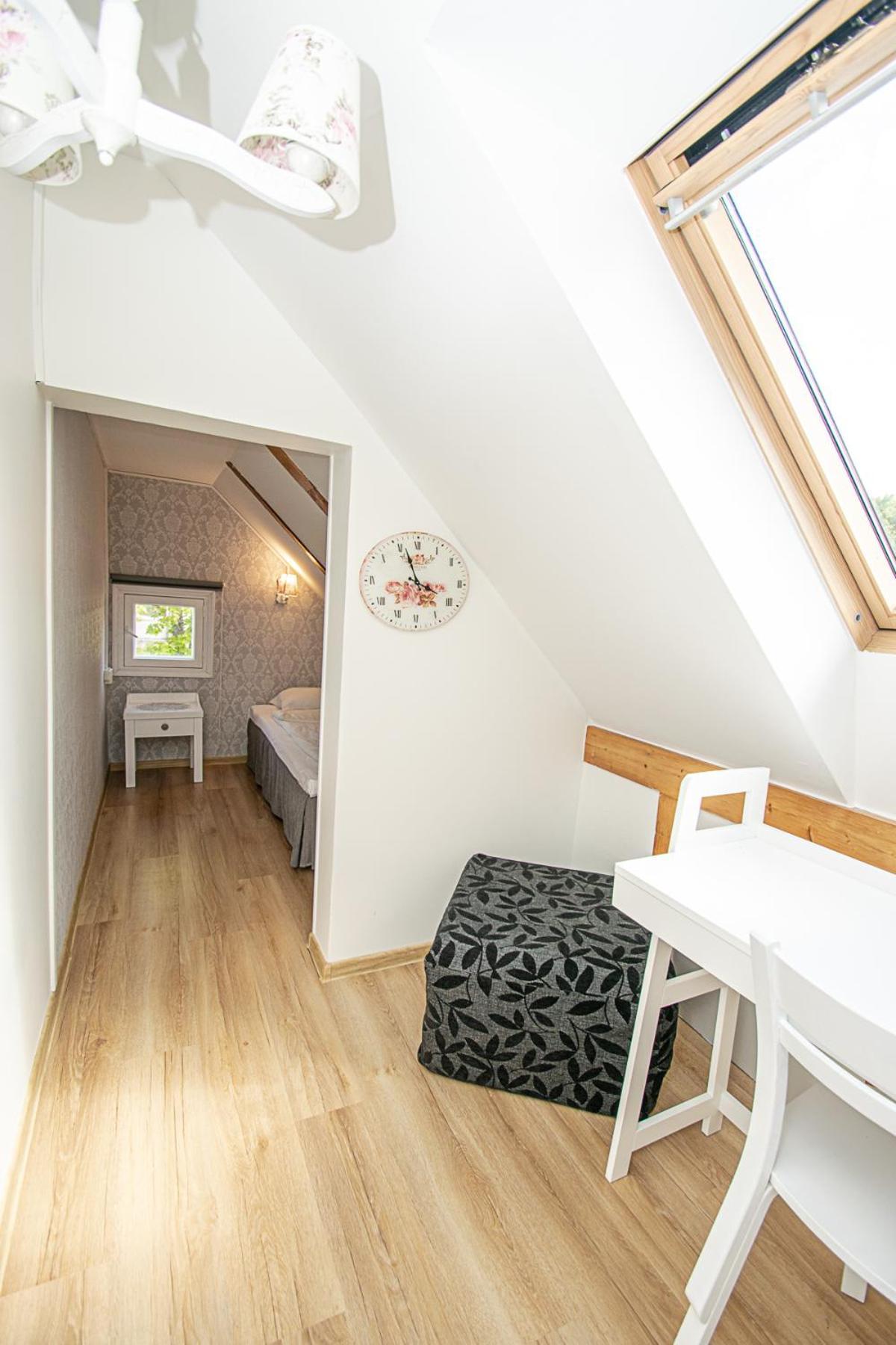 Kerese Apartments Pärnu Kültér fotó