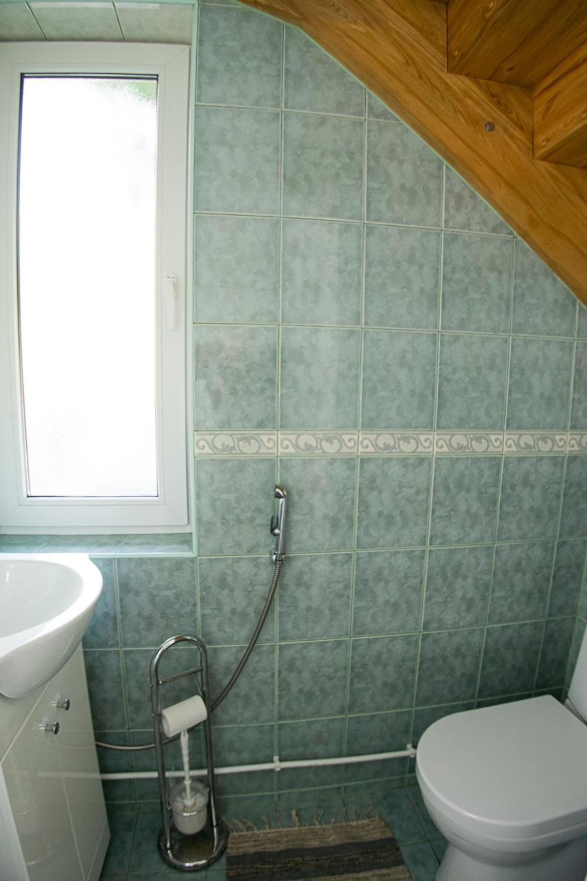 Kerese Apartments Pärnu Kültér fotó