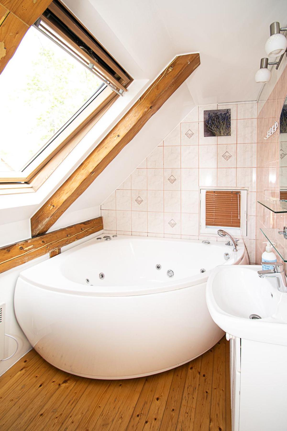 Kerese Apartments Pärnu Kültér fotó