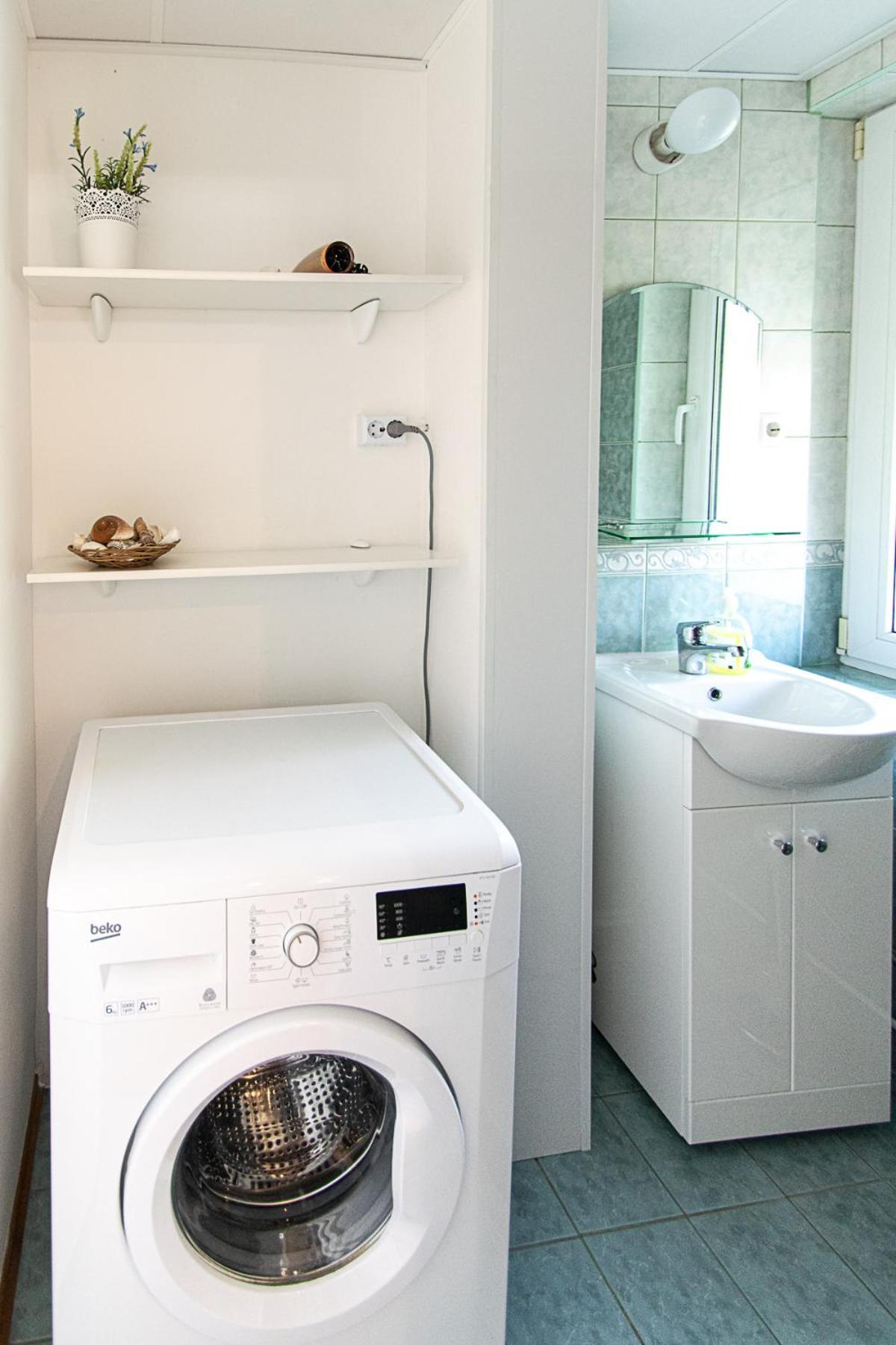 Kerese Apartments Pärnu Kültér fotó